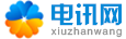 学英语的意义到底什么?_怡泰-德卡激光网